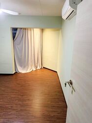 Blk 314 Yishun Rivergreen (Yishun), HDB 5 Rooms #604348271